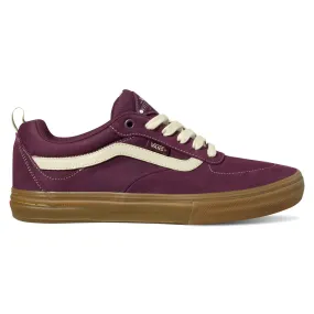 Vans Kyle Walker Shoe - Men's