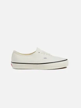 VANS LX Authentic Reissue 44 Marshmallow