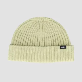 Vans Shallow Cuff Beanie Winter Pear