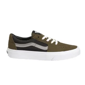 Vans Sk8-Low Sneakers - Unisex Sizing