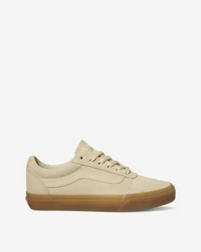 Vans Ward Trainers | Simply Be