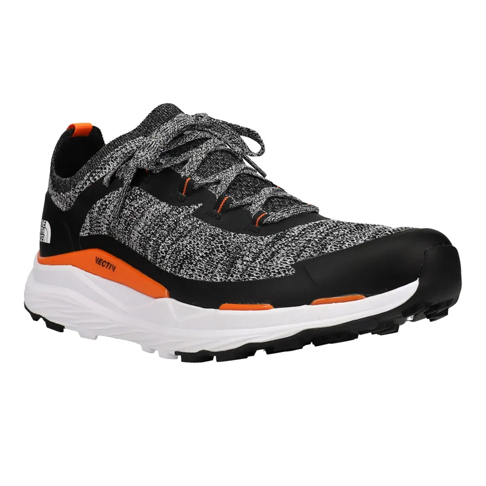 Vectiv Escape Trail Running Shoes