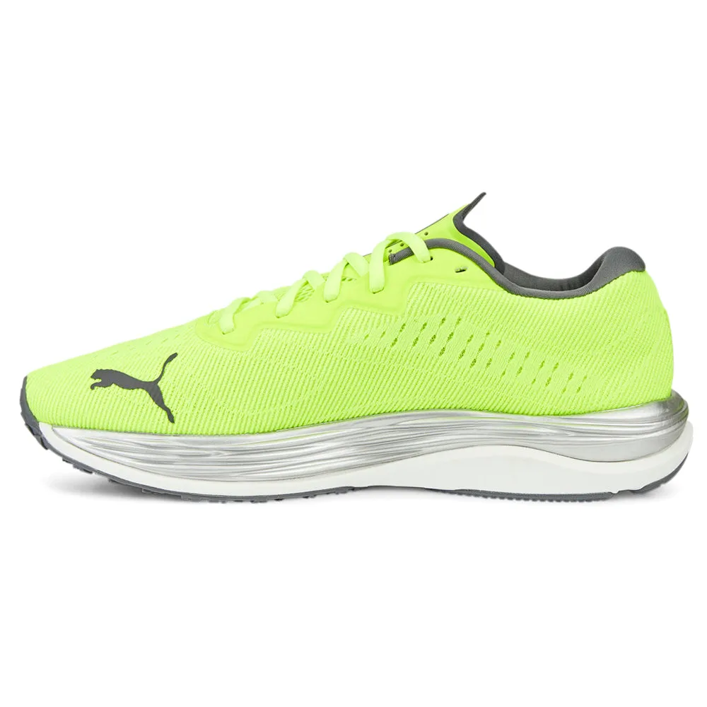 Velocity Nitro 2 Running Shoes