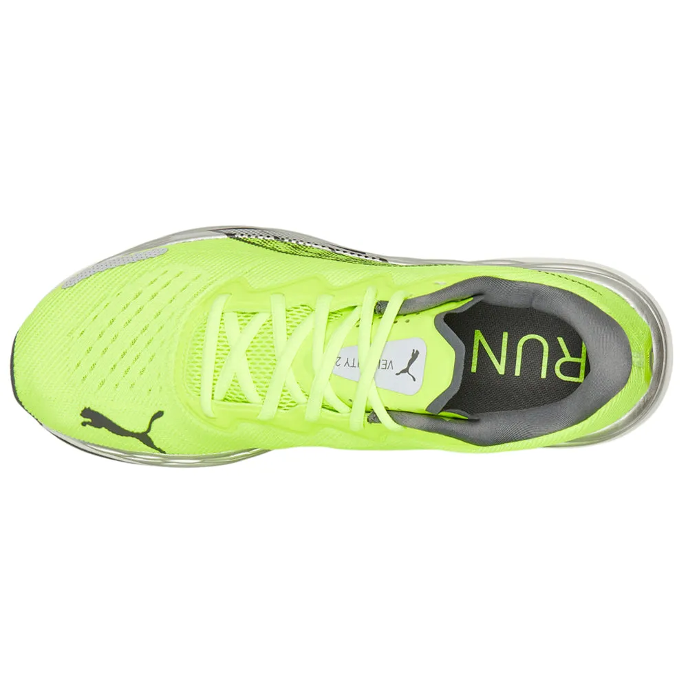 Velocity Nitro 2 Running Shoes