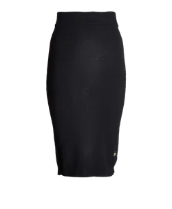 Vivienne Westwood Bea Midi Skirt