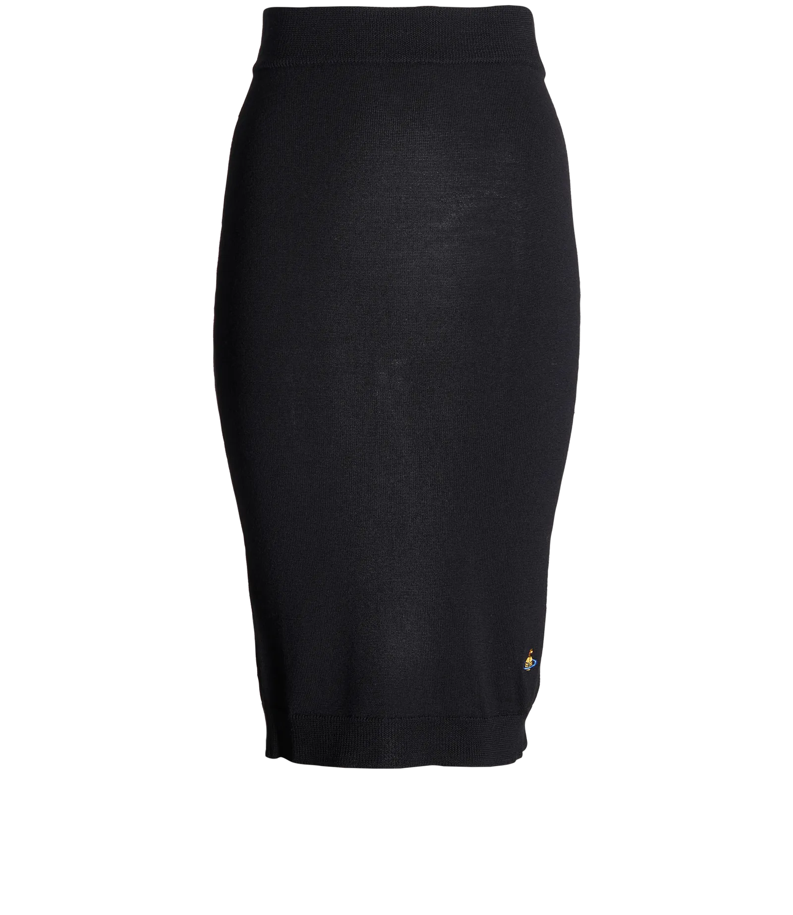 Vivienne Westwood Bea Midi Skirt