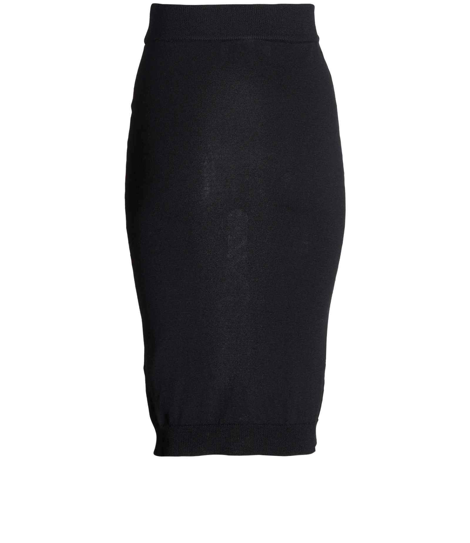 Vivienne Westwood Bea Midi Skirt