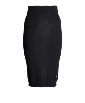 Vivienne Westwood Bea Midi Skirt