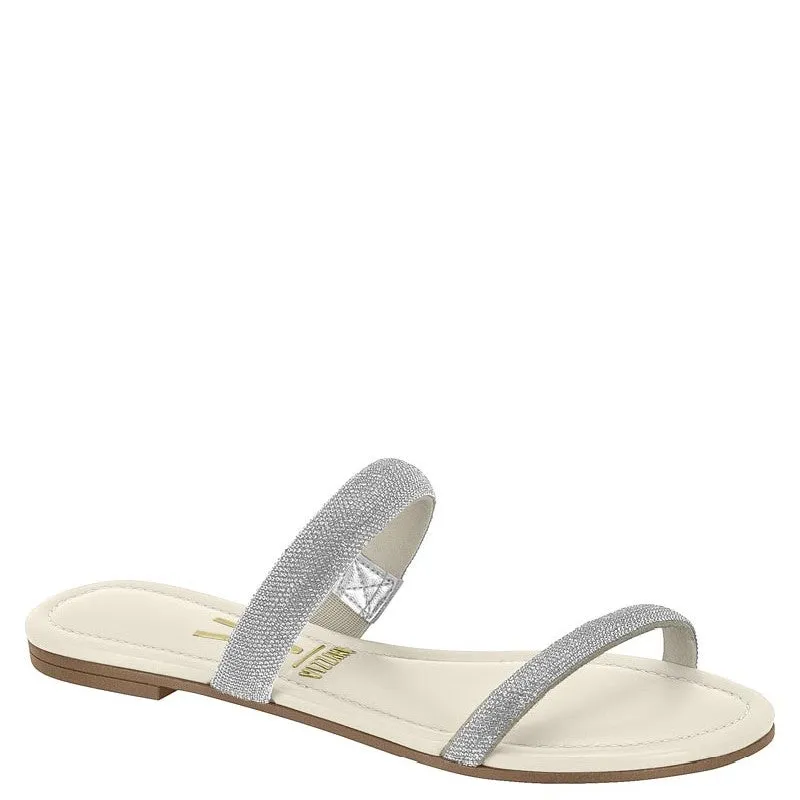 VIZZANO HANNAH FLATS