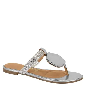 VIZZANO TRICIA FLATS