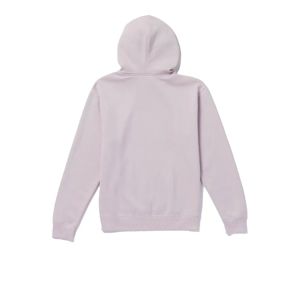 Volcom Stone Hoodie Iris Purple A4132323_IRI