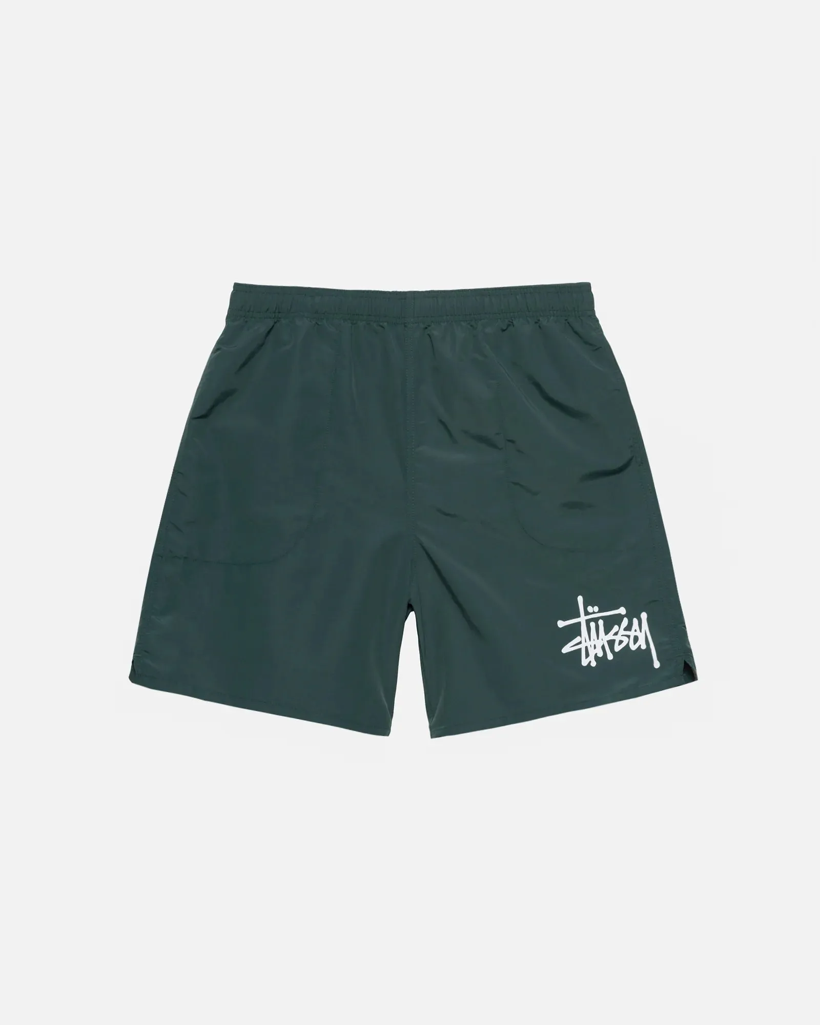 Water Short Big Basic