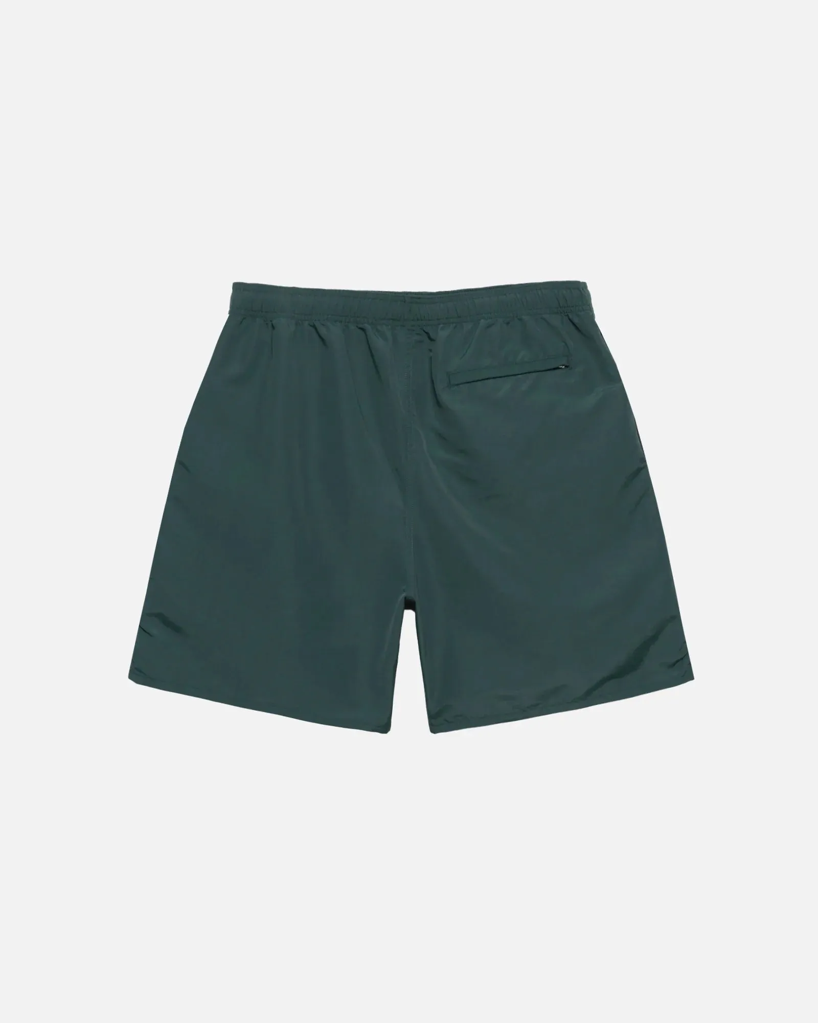 Water Short Big Basic