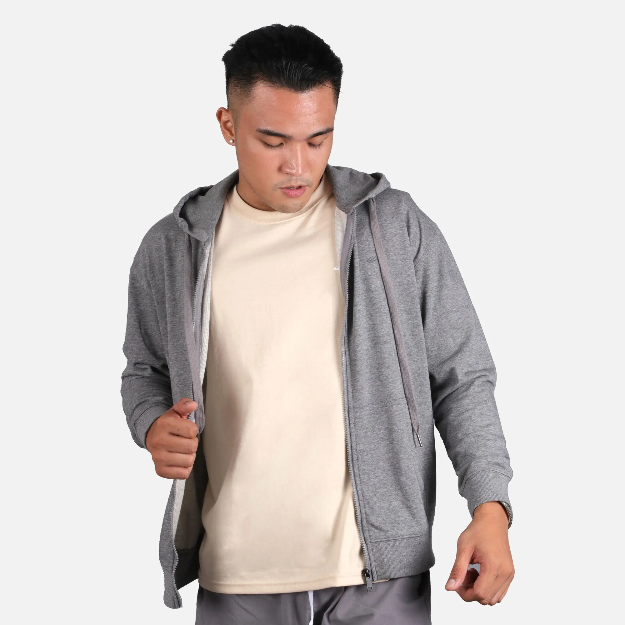 WBM EASYWEAR JACKET 01