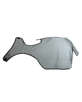 WeatherBeeta Reflective Wrap-Around Exercise Sheet