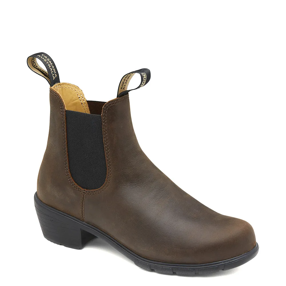 Women's 1673 Chelsea Boot