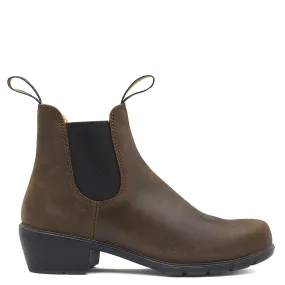 Women's 1673 Chelsea Boot