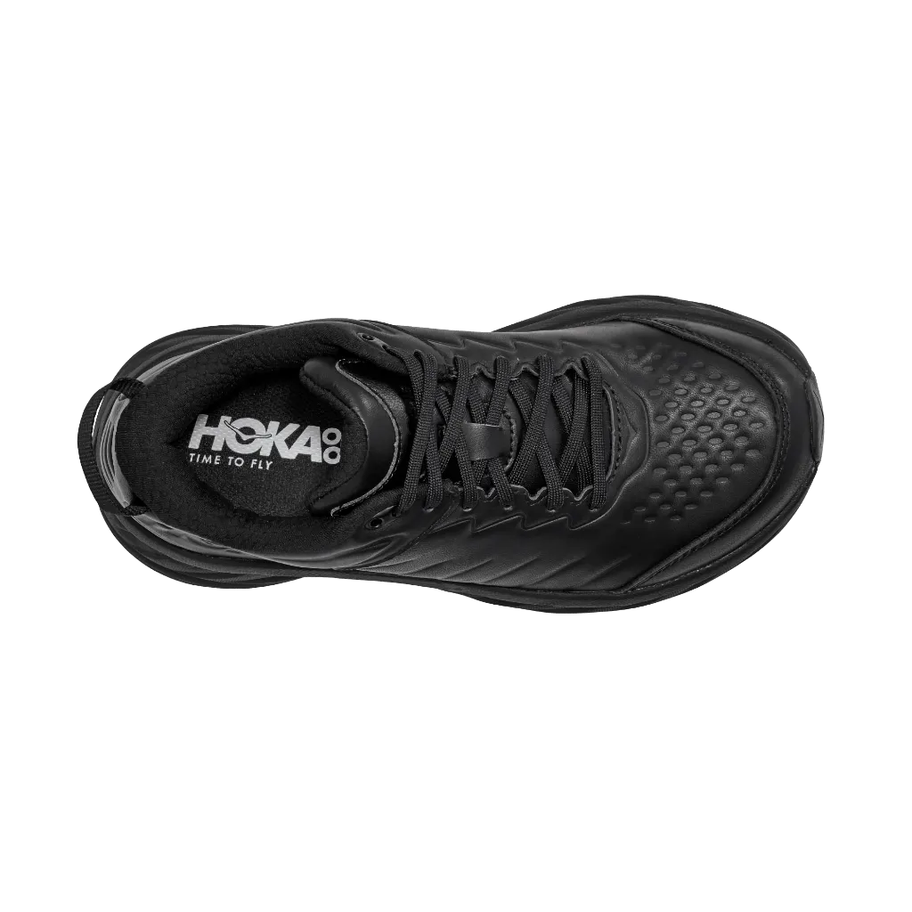 Women's Hoka Bondi SR