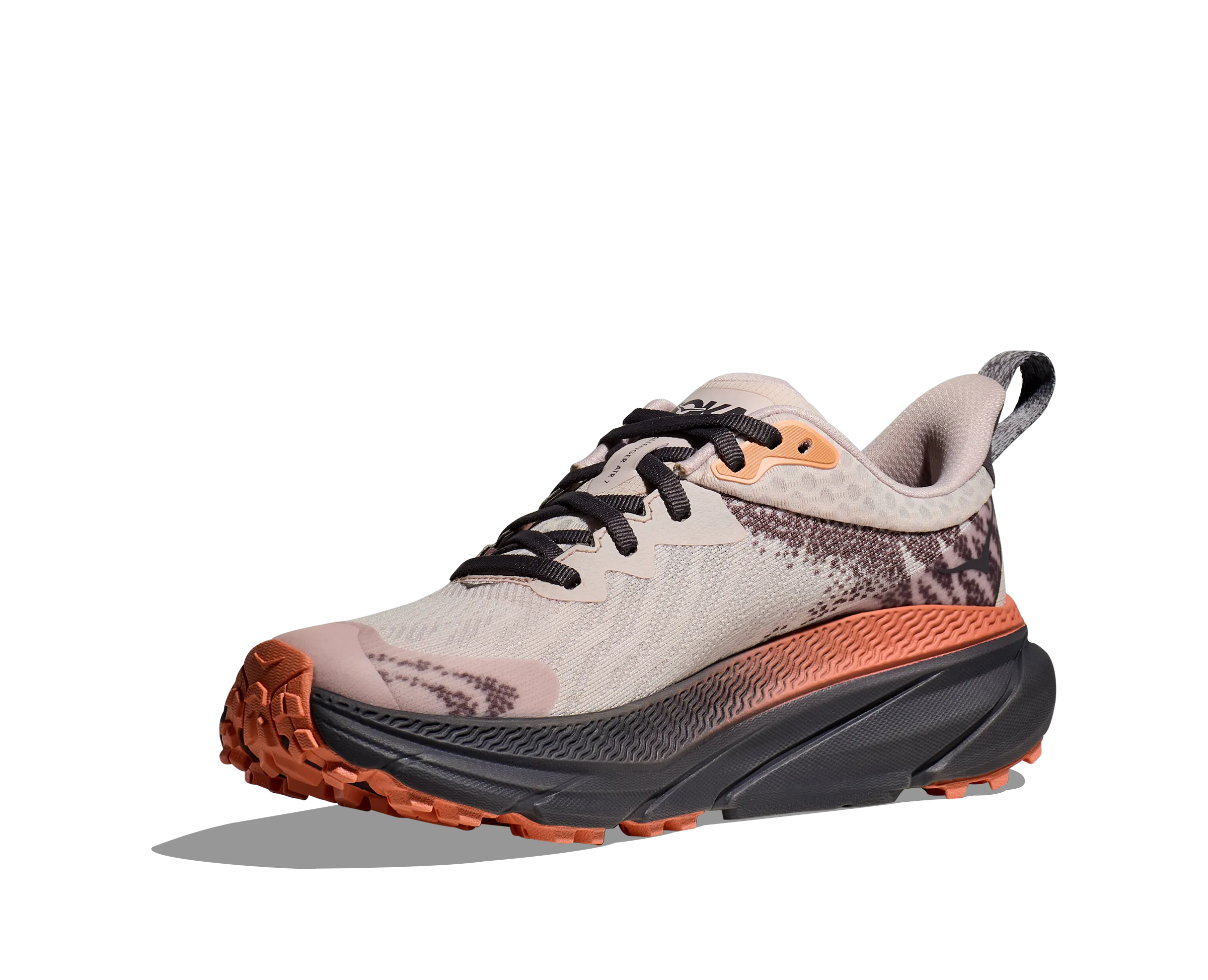 Women's Hoka Chllenger 7 GTX