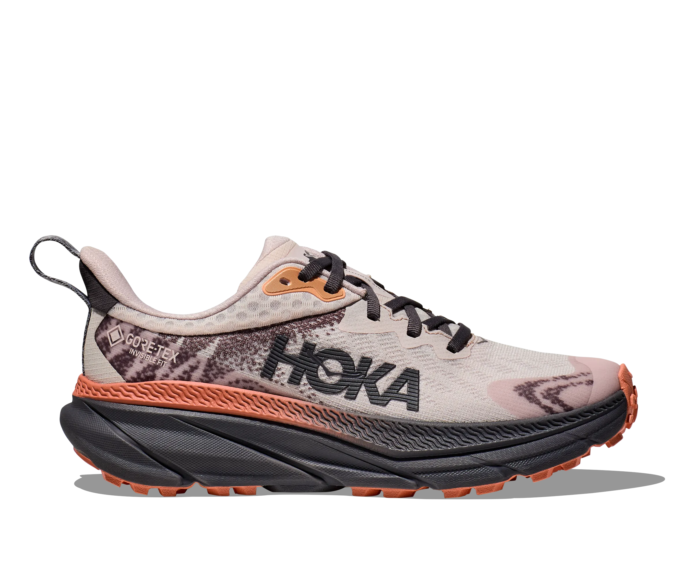 Women's Hoka Chllenger 7 GTX