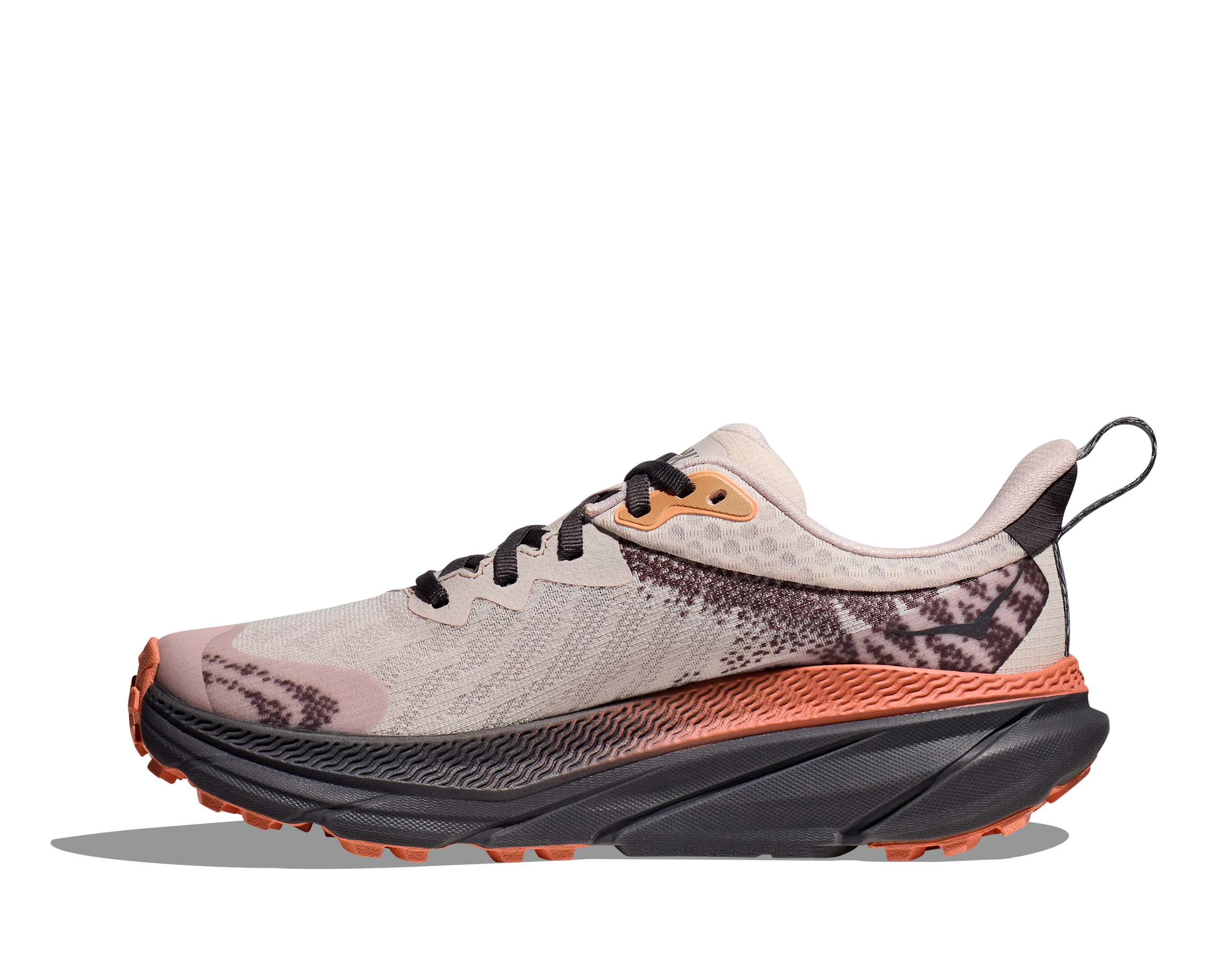 Women's Hoka Chllenger 7 GTX