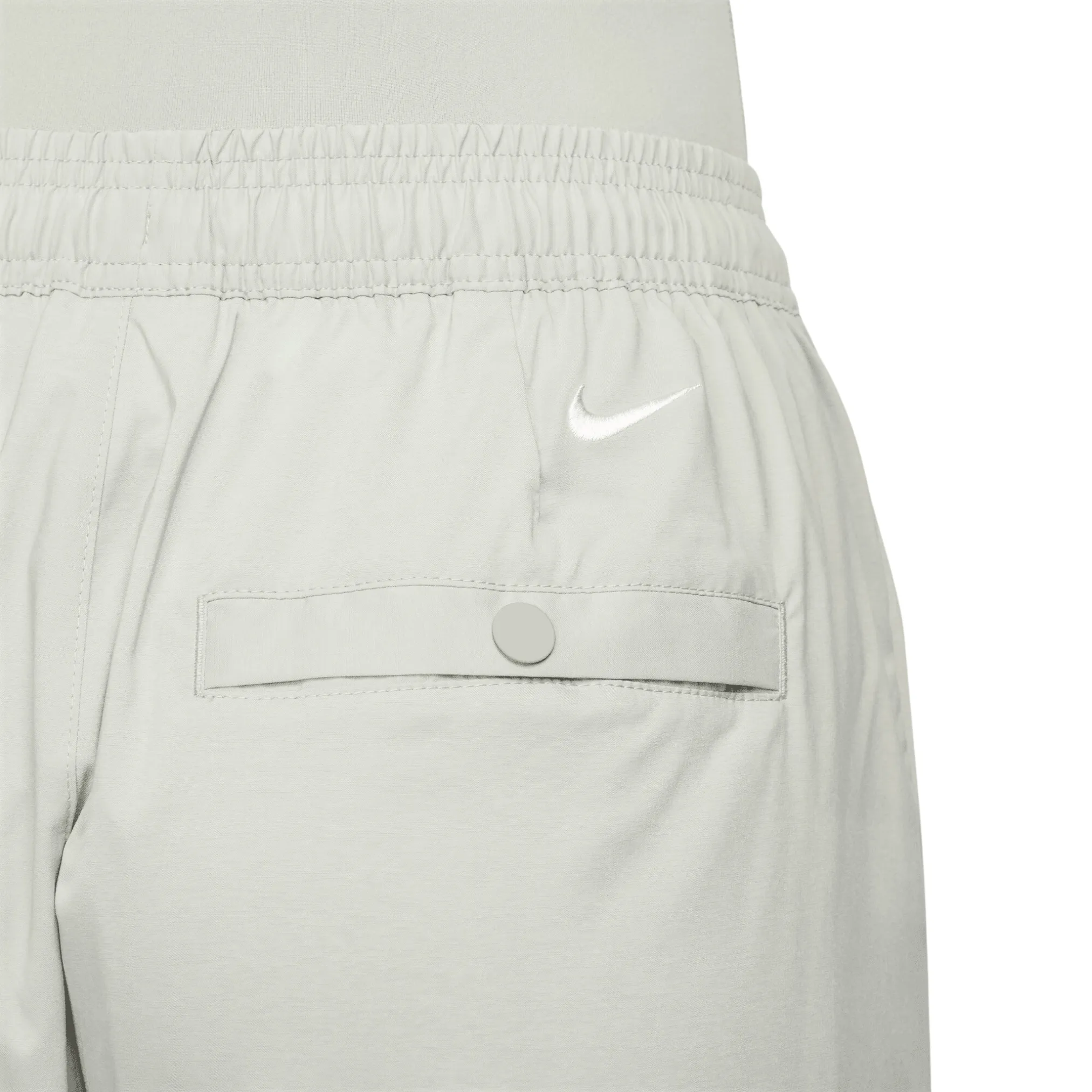 Women's Nike ACG Activitorium Pant - Jade Horizon/Summit White