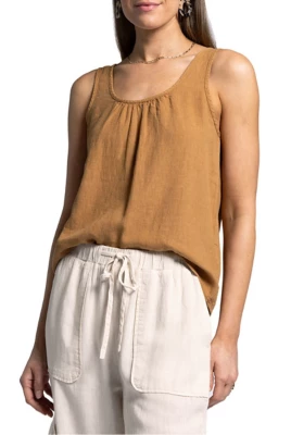 Women's Thread & Supply Odie Tank Top