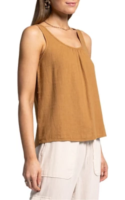 Women's Thread & Supply Odie Tank Top