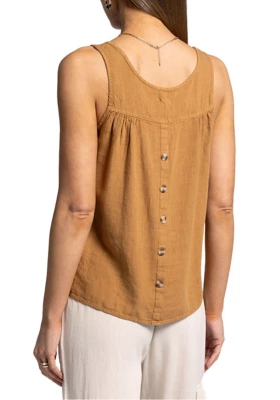 Women's Thread & Supply Odie Tank Top