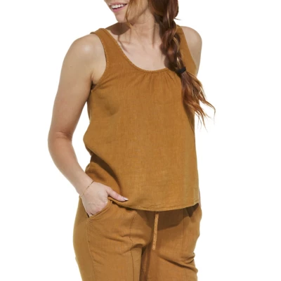 Women's Thread & Supply Odie Tank Top