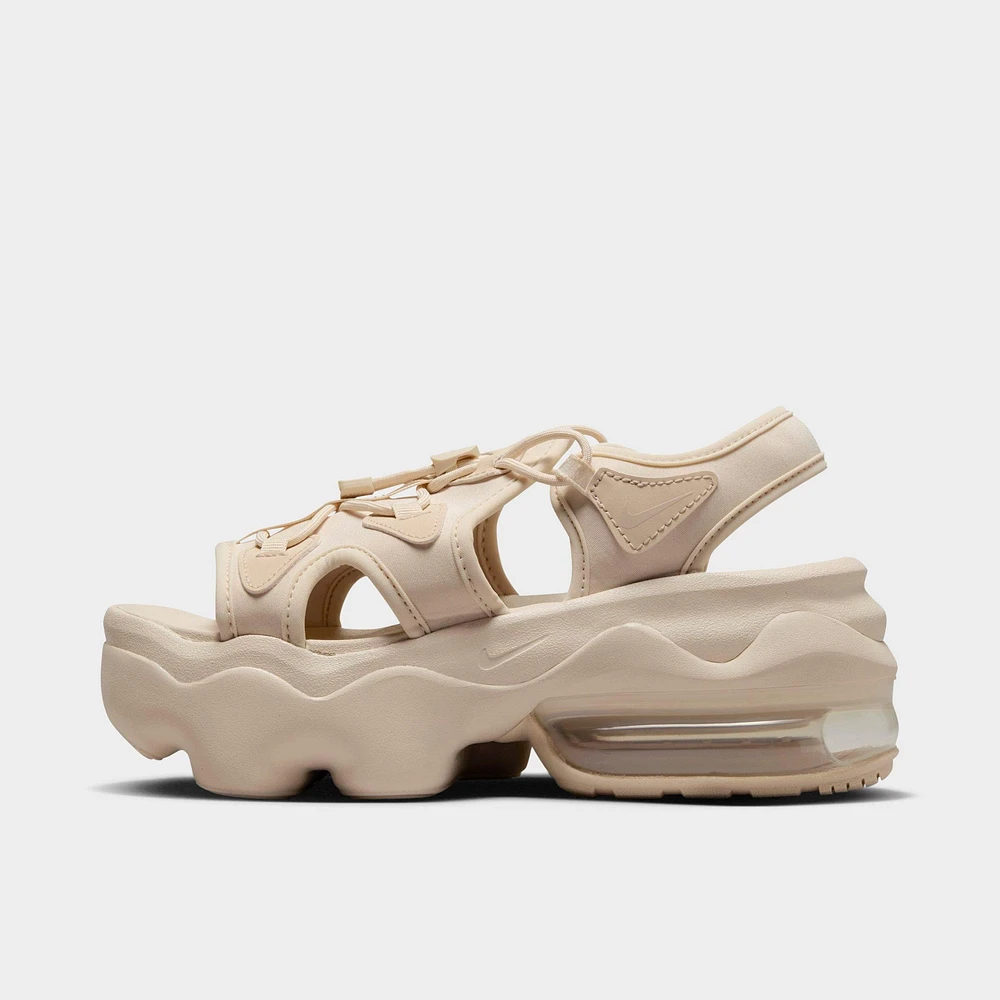 Women's Nike Air Max Koko Platform Sandals