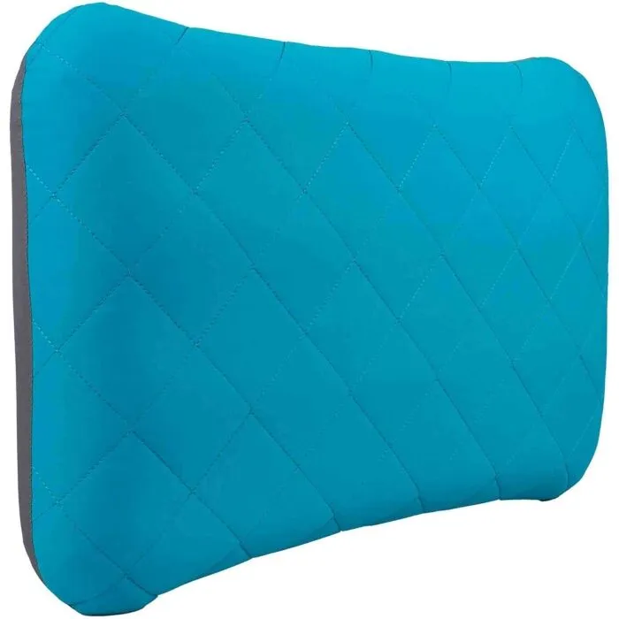 YATE AIR PILLOW