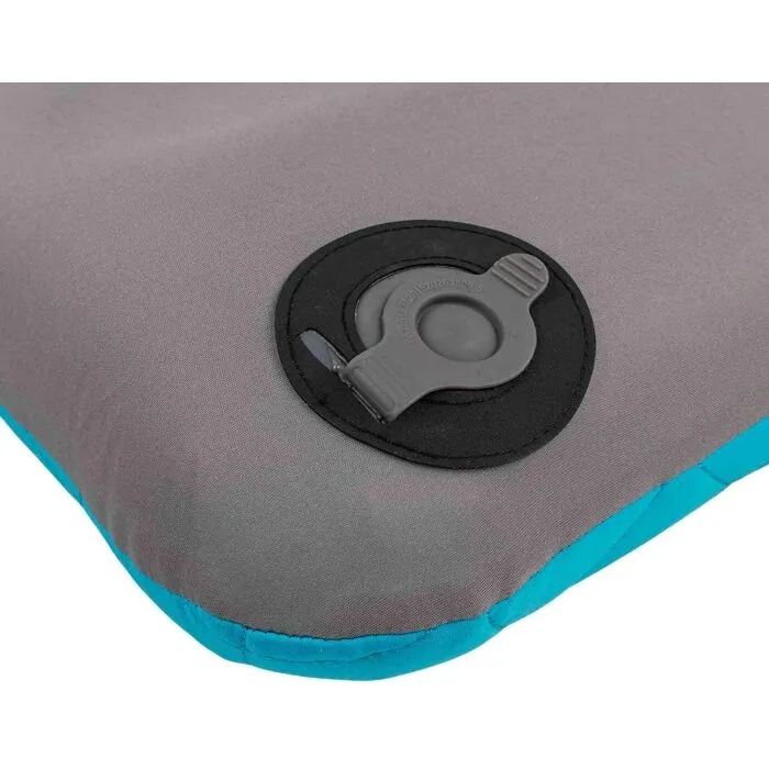 YATE AIR PILLOW