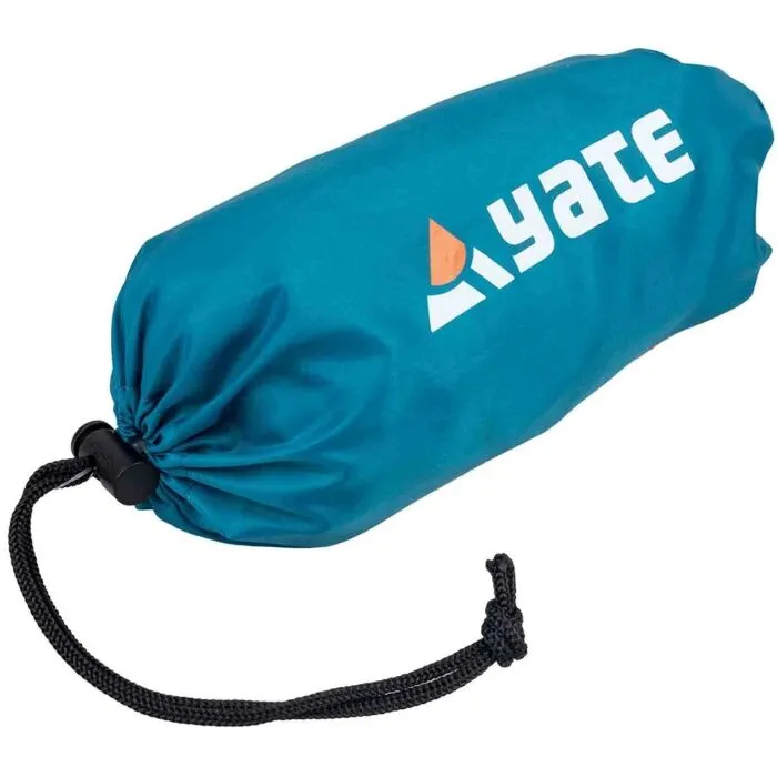 YATE AIR PILLOW