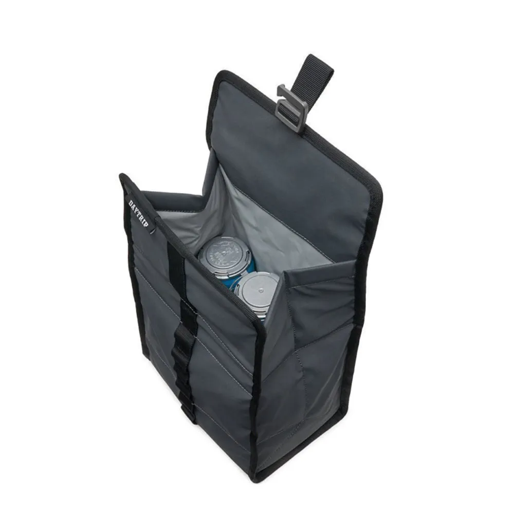 YETI Daytrip Lunch Bag Charcoal